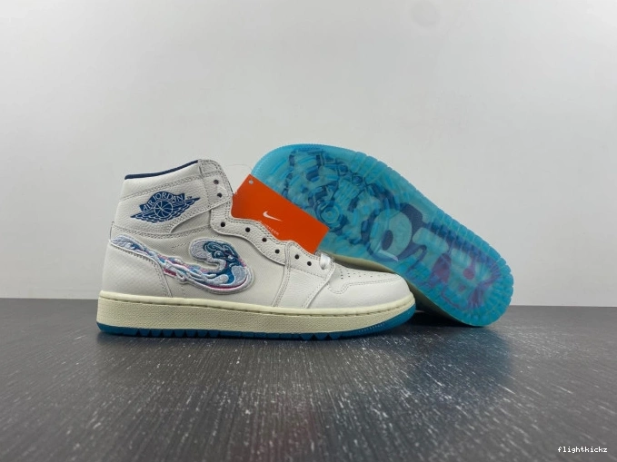 2 West High FV3565-100 1 Retro NRG Wie Michelle Aloha Golf Jordan 0719